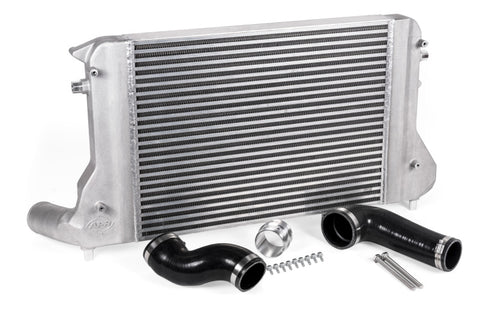 APR 13-19 Volkswagen Beetle (EA888.3) Intercooler Kit - IC100018