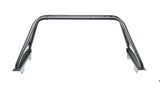 N-Fab ARC Sports Bar 19-22 Ford Ranger - Textured Black - F19BR-TX