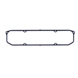 Cometic Chrysler Big Block 188in Molded Rubber Wedge Valve Cover - C5983