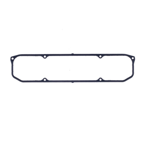 Cometic Chrysler Big Block 188in Molded Rubber Wedge Valve Cover - C5983