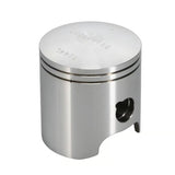Wiseco Suzuki RM125 81-84 2146CD Piston Kit - 511M05450