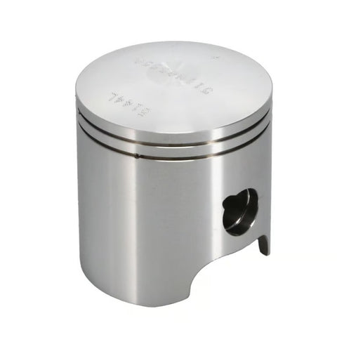 Wiseco Suzuki RM125 81-84 2126CD Piston Kit - 511M05400