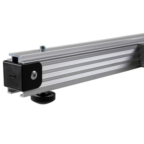 ARB Rtt Ladder Extension - 804401