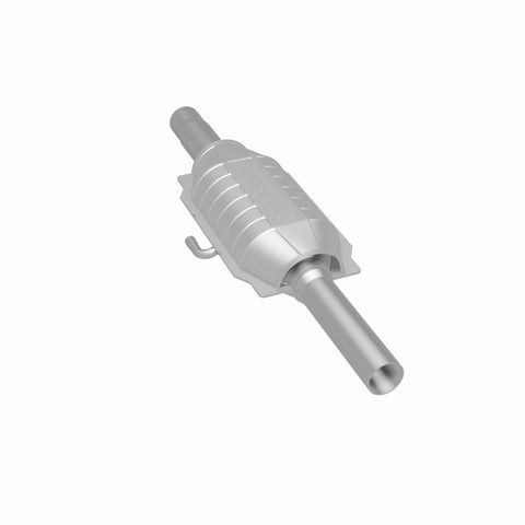 MagnaFlow Conv GM 24.87X6.5X4 1.75/1.75 - 23444