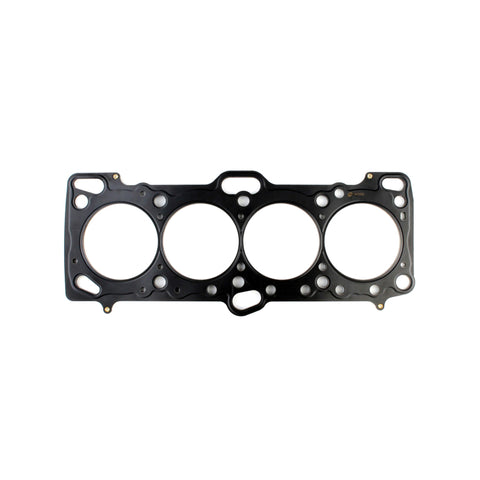 Cometic Mitsubishi 4G63/4G63T 87mm Bore .044in Thick MLX Head Gasket - C4957-044
