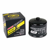 ProFilter Bombardier Spin-On Various Performance Oil Filter - PF-557
