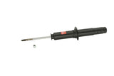 KYB Shocks & Struts Excel-G Front HONDA CR-V 1997-01 - 341260