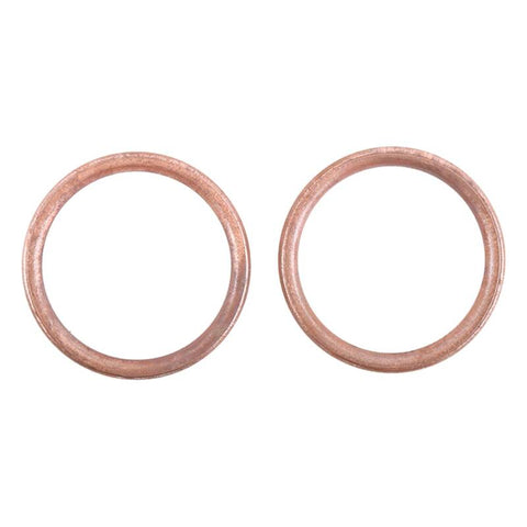 Vertex Gaskets 2017 Polaris Scrambler 1000 EU Exhaust Gasket Kit - 823009