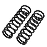 ARB / OME Coil Spring Front Suzuki Jimny Diesel - 2969
