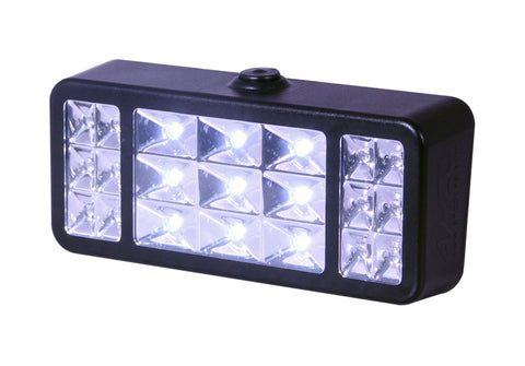 ANZO LED Magnet Light Universal 3 Function LED Magnet Light - 861138