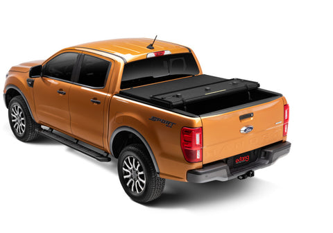 Extang 2019 Ford Ranger (5ft) Solid Fold 2.0 - 83636