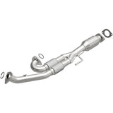 MagnaFlow Conv DF MAXIMA- 04-05 6 3.5L - 93669