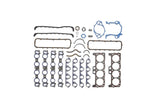 Ford Racing Hi-Performance Engine Gasket Set - M-6003-A429