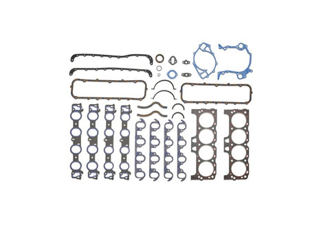 Ford Racing Hi-Performance Engine Gasket Set - M-6003-A429