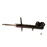 KYB Shocks & Struts Excel-G Front Left Nissan Pathfinder 2014-2013 - 339348