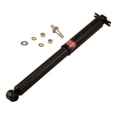 KYB Shocks & Struts Excel-G Rear AVANTI II 1986-88 BUICK Apollo 1973 BUICK Century 1973-81 BUICK Est - 343157