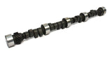 COMP Cams Camshaft CS 47S 278Xo-6 - 12-688-47