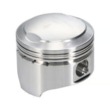 Wiseco Honda CB/CL350 68-73 10.51 CR Piston Kit - 40060M06500