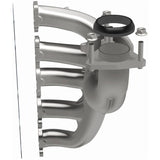 MagnaFlow Direct Fit Catalytic Converter 09-10 Hummer H3/H3T 3.7L Manifold (49 State) - 51085