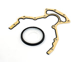 Cometic 97-05 GM LS1 4.8/5.3/5.7/6.0L Rear Main Seal Set - C5172