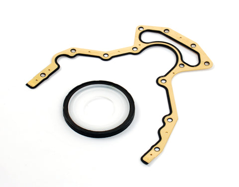 Cometic 97-05 GM LS1 4.8/5.3/5.7/6.0L Rear Main Seal Set - C5172