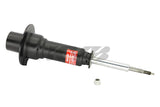 KYB Shocks & Struts Excel-G Front DODGE Nitro 2007-08 JEEP Liberty 2002-10 - 331017