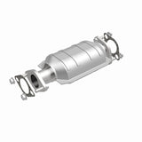 MagnaFlow Direct Fit Catalytic Converter 06-08 Hyundai Tucson 2.0L - 51483