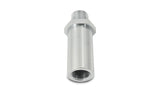 Vibrant Replacement Oil Filter Bolt Thread Size M20 x 1.5 Bolt Length - 2.84in - 17076