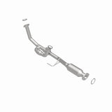 MagnaFlow Conv Direct Fit California Grade CARB Compliant 95-97 Toyota Avalon - 4481892