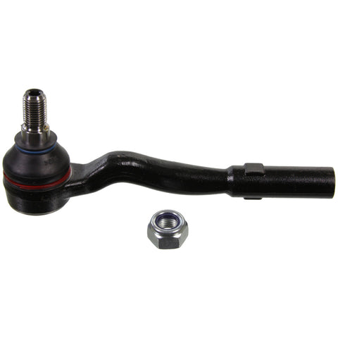 MOOG 2006 Mercedes-Benz CLS500 Front Right Outer / Right Outer Tie Rod End - ES800387