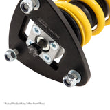 ST XTA Plus 3 Coilover Kit Infinity G35 Coupe 3.5L / Nissan 350z Coupe (Z33) 3.5L - 1820285802