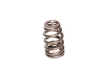 COMP Cams Valve Spring 1.445in Beehive - 26120-1