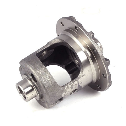 Omix Differential Carrier Dana 35 with Trac-Loc - 16503.48