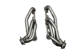 Gibson 88-95 Chevrolet C1500 Cheyenne 5.0L 1-1/2in 16 Gauge Performance Header - Stainless - GP100S