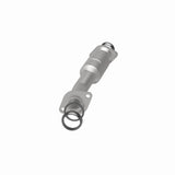 MagnaFlow Direct Fit Catalytic Converter 11-15 Sienna 3.5 Underbody - 52549
