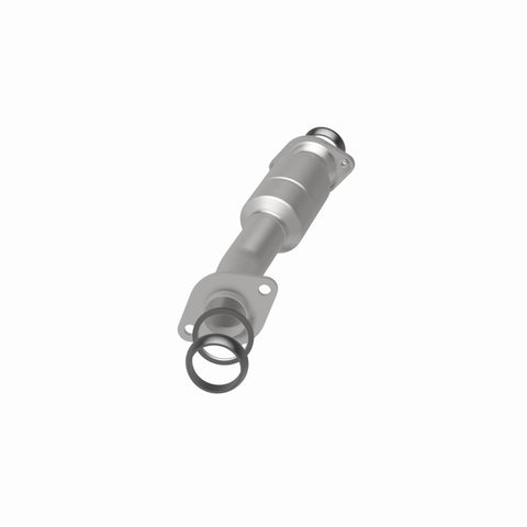 MagnaFlow Direct Fit Catalytic Converter 11-15 Sienna 3.5 Underbody - 52549