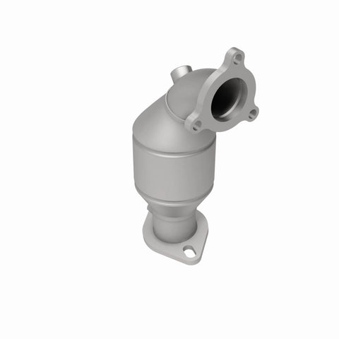 MagnaFlow Direct Fit Catalytic Converter Mitsu Eclipse 3L fnt-rr OEM - 49452
