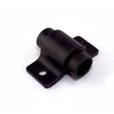 Omix Clutch Cross Shaft Attaching Bracket 41-71 CJ - 16920.07