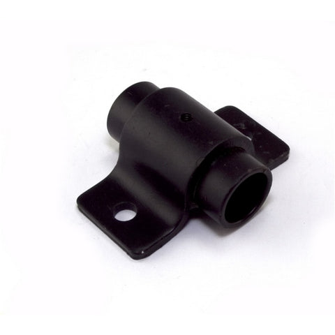 Omix Clutch Cross Shaft Attaching Bracket 41-71 CJ - 16920.07