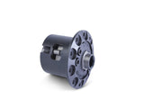 Ford Racing 8.8inch T-2 Torsen Differentials - M-4204-T31