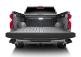 Roll-N-Lock 2019 Chevy Silverado 1500 68-3/8in E-Series Retractable Tonneau Cover - RC223E