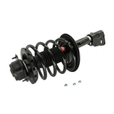 KYB Shocks & Struts Strut Plus Front Right CHRYSLER Town and Country Mini Van 1996-00 CHRYSLER Voyag - SR4020