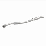 MagnaFlow 14-19 Chevrolet Impala L4 2.5L Direct-Fit Catalytic Converter - 52901