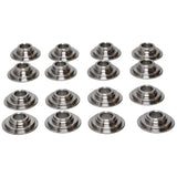 Manley GM LS Series .660in Max Lift Valve Spring and Retainer Kit - 26362334KS
