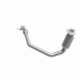 Magnaflow California Direct Fit Converter 05-06 Pontiac G6 3.5L - 5461228