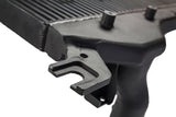 CSF 10-12 Dodge Ram 6.7L Turbo Diesel Charge-Air-Cooler - 7100