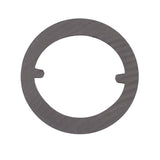 Omix Output Shaft Thrust Washer Dana 18 41-71 Willys - 18670.13