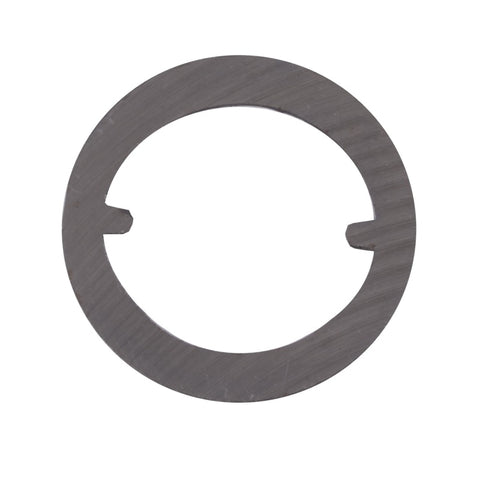 Omix Output Shaft Thrust Washer Dana 18 41-71 Willys - 18670.13