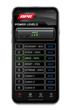 APR 04-25 Audi/Bentley/Lamborghini/Porsche/VW Throttle Booster w/Wireless Controller & Bluetooth App - EM100050