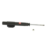 KYB Shocks & Struts Excel-G Front FORD Thunderbird 1987-88 LINCOLN Continental 1982-87 LINCOLN Mark - 235008